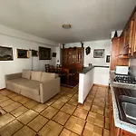 Paradiso Delle Nevi Appartamento Sestriere