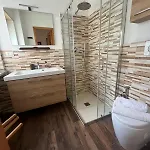 Paradiso Delle Nevi Appartamento *