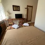 Paradiso Delle Nevi Appartamento Sestriere