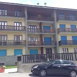 Paradiso Delle Nevi *