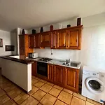 شقة Paradiso Delle Nevi