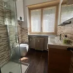 Paradiso Delle Nevi * ססטריארה