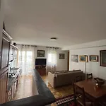 Paradiso Delle Nevi شقة