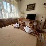דירה Paradiso Delle Nevi